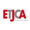 Etjca SpA Seregno logo