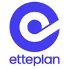 Etteplan Germany GmbH logo