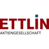 Ettlin Spinnerei und Weberei Produktions GmbH & Co. KG logo