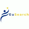 EuSearch GmbH logo