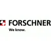 Eugen Forschner GmbH logo