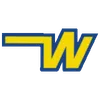 Eugen Wahner GmbH logo