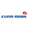 Eura Mobil GmbH logo