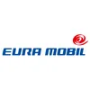Eura Mobil GmbH logo