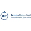 Euregio Rhein-Waal logo
