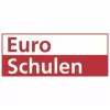 Euro-Schulen Bergisch Gladbach logo