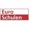 Euro-Schulen Iserlohn logo