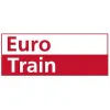 Euro-Train Berlin · Schule für Handwerk und Gestaltung logo