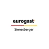 Eurogast Sinnesberger GmbH logo