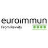 Euroimmun AG logo