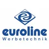 Euroline Sàrl logo