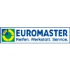 Euromaster logo