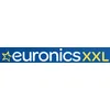 Euronics XXL Husum logo