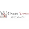 Eurostyle Systems Tech Center GmbH logo