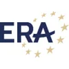Europäische Rechtsakademie Trier logo