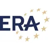 Europäische Rechtsakademie Trier logo