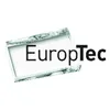 EuropTec GmbH logo