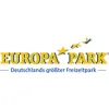 Europa-Park GmbH & Co - Freizeit- und Familienpark Mack KG logo
