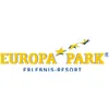 Europa-Park GmbH & Co - Freizeit- und Familienpark Mack KG logo