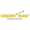 Europa-Park GmbH & Co Mack KG logo