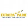 Europa-Park GmbH & Co Mack KG logo