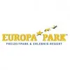 Europa-Park GmbH & Co Mack KG logo