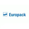 Europack GmbH logo