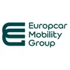 Europcar Mobility Group logo