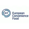 European Convenience Food GmbH logo