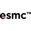 European Semiconductor Manufacturing Company logo