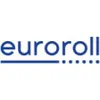 Euroroll GmbH logo