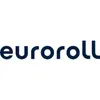 Euroroll GmbH logo