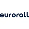 Euroroll GmbH logo