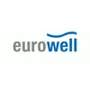 Eurowell GmbH logo