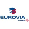Eurovia Bau GmbH logo