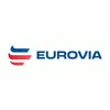 Eurovia Industrie GmbH logo