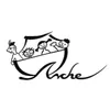 Ev. Kita Arche logo