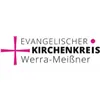 Ev. Kirchenkreis Werra-Meißner logo