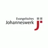 Ev. Johanneswerk logo