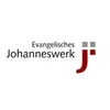 Ev. Johanneswerk gGmbH logo