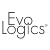 EvoLogics GmbH logo