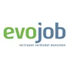 Evojob GmbH logo