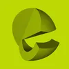 Evoke Germany GmbH logo