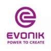 Evonik Industries AG logo