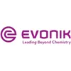 Evonik Industries AG logo