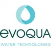 Evoqua Water Technologies GmbH logo