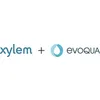 Evoqua Water Technologies GmbH logo