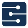Evosec GmbH & Co. KG logo