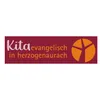 Evangelisch-Lutherische Kirchengemeinde Herzogenaurach logo