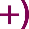 Evangelisch-Lutherischer Kirchenkreis Hamburg-Ost logo